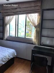 Cassia View (D14), Apartment #468032691